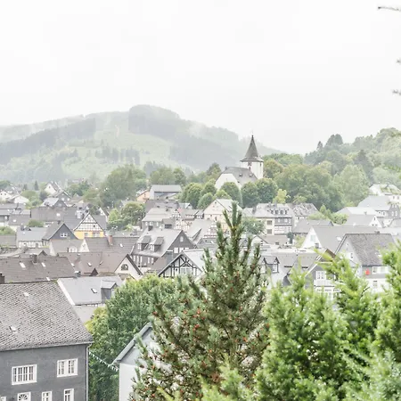 Doerr Landhotel & Spa-3